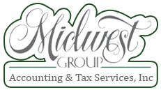 Midwest Group Accounting & Tax Services, Inc.